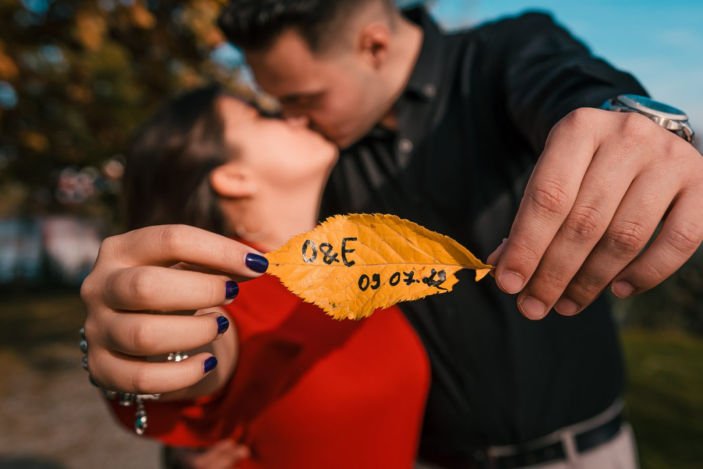 sedinta foto, save the date, comana, fotograf bucuresti, foto video nunta