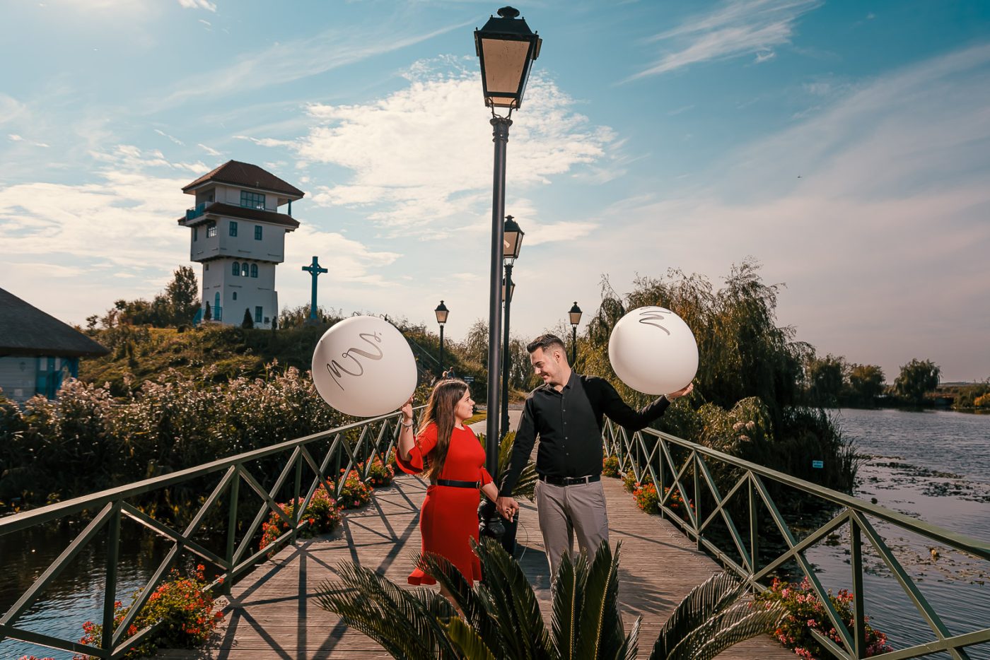 sedinta foto, save the date, comana, fotograf bucuresti, foto video nunta