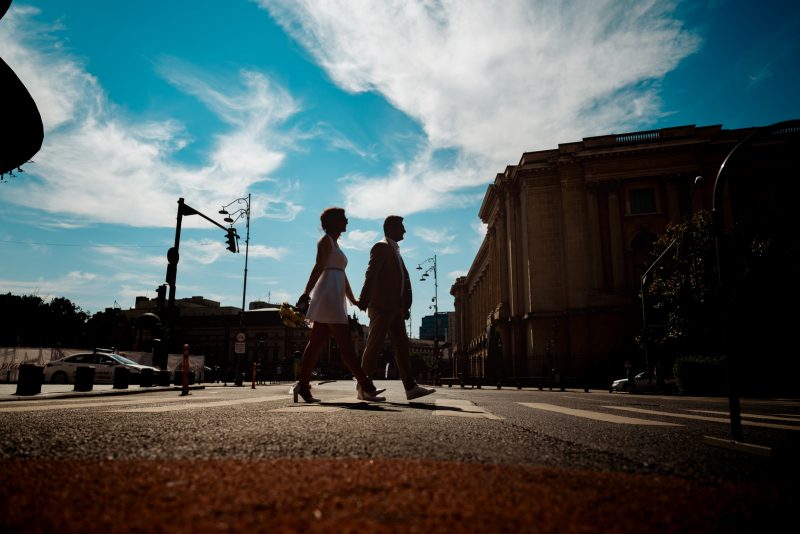 fotograf sector 4, fotograf cununie civila, cununie civila, calea victoriei