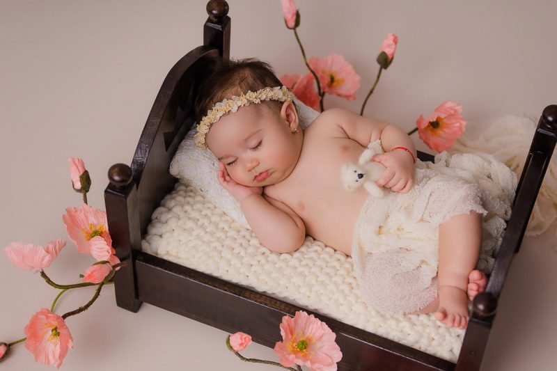 sedinta foto nou-nascut, sdeeinta foto newborn, studio foto newborn