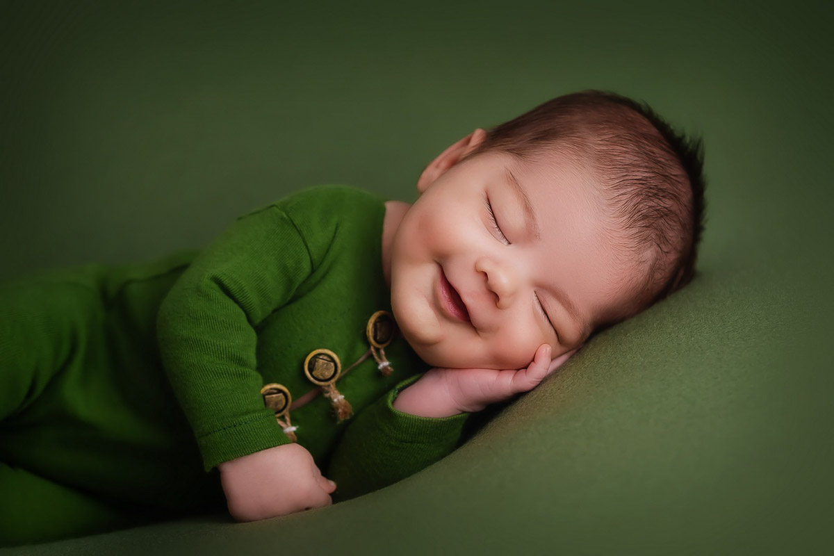 sedinta foto nou-nascut, sdeeinta foto newborn, studio foto newborn