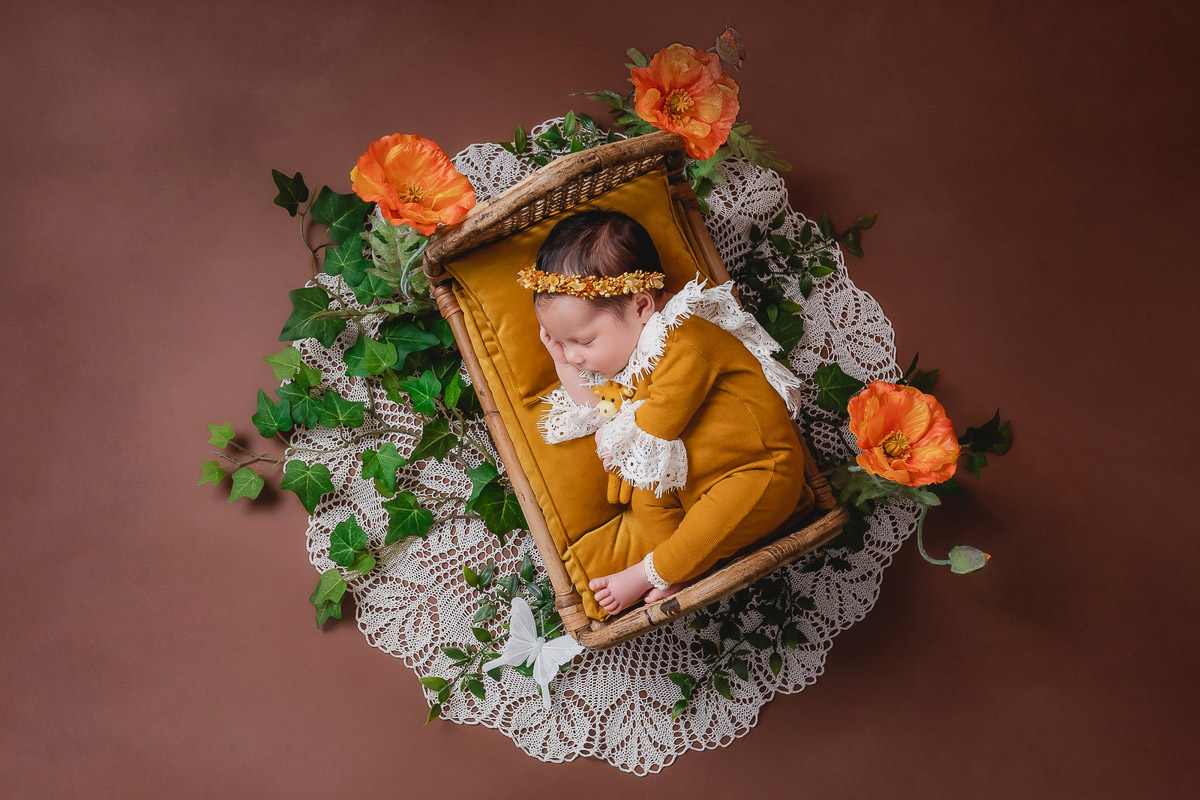 sedinta foto nou-nascut, sdeeinta foto newborn, studio foto newborn