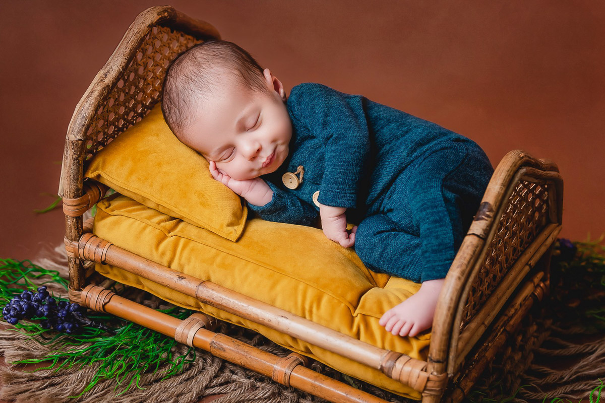 sedinta foto nou-nascut, sdeeinta foto newborn, studio foto newborn